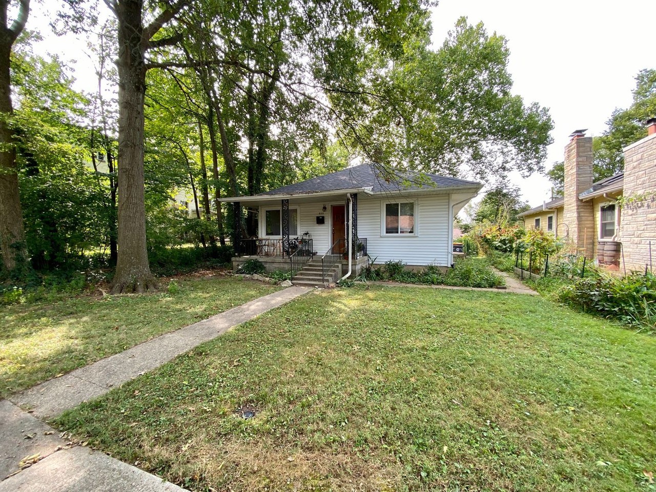 808 S Stull Ave - Photo 2 of 6