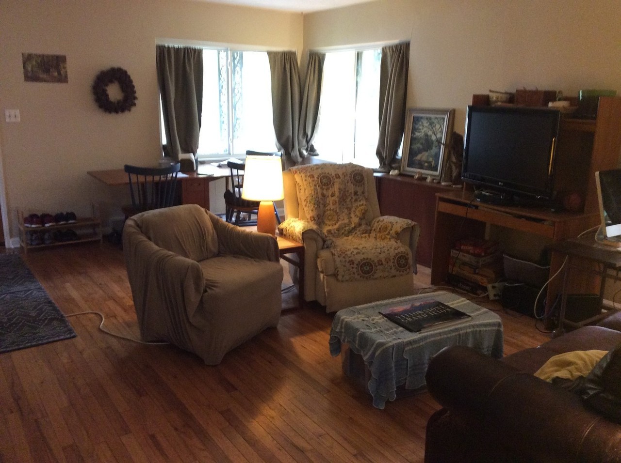 808 S Stull Ave - Photo 3 of 6