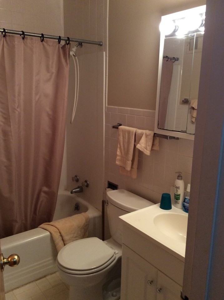 808 S Stull Ave - Photo 5 of 6