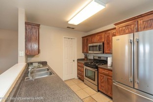 604 N Arthur St - Photo 1 of 1