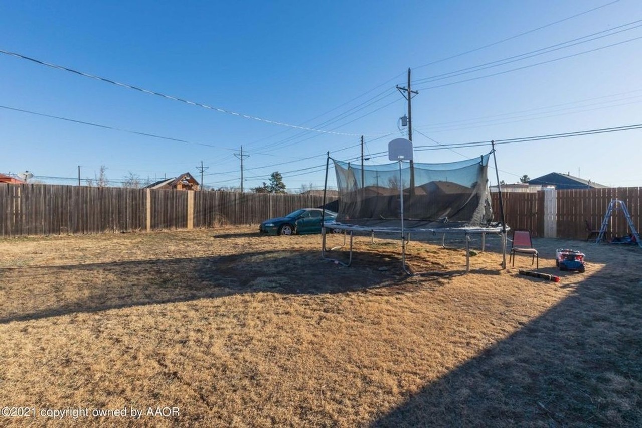 604 N Arthur St - Photo 2 of 18