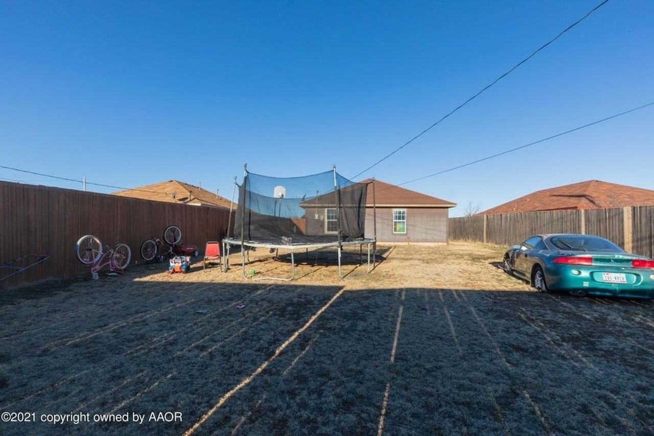 604 N Arthur St - Photo 3 of 18