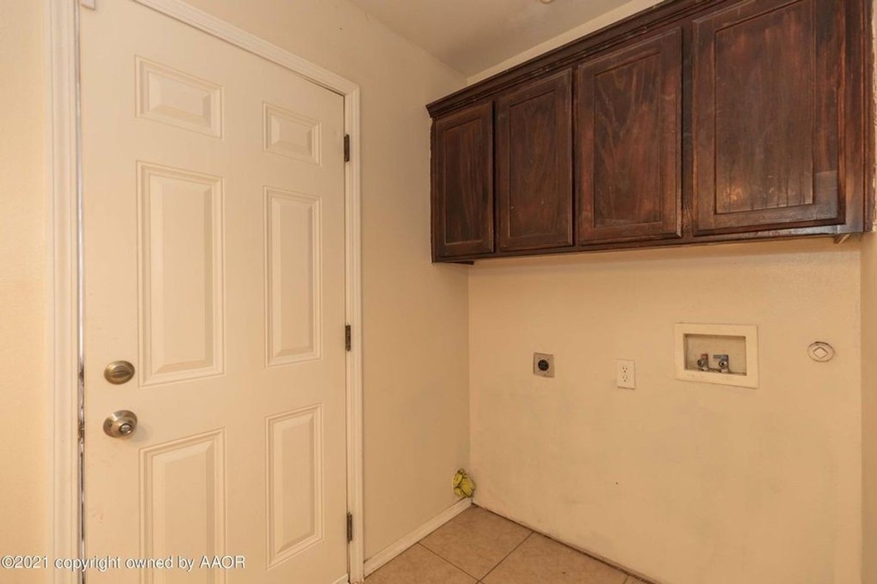 604 N Arthur St - Photo 4 of 18