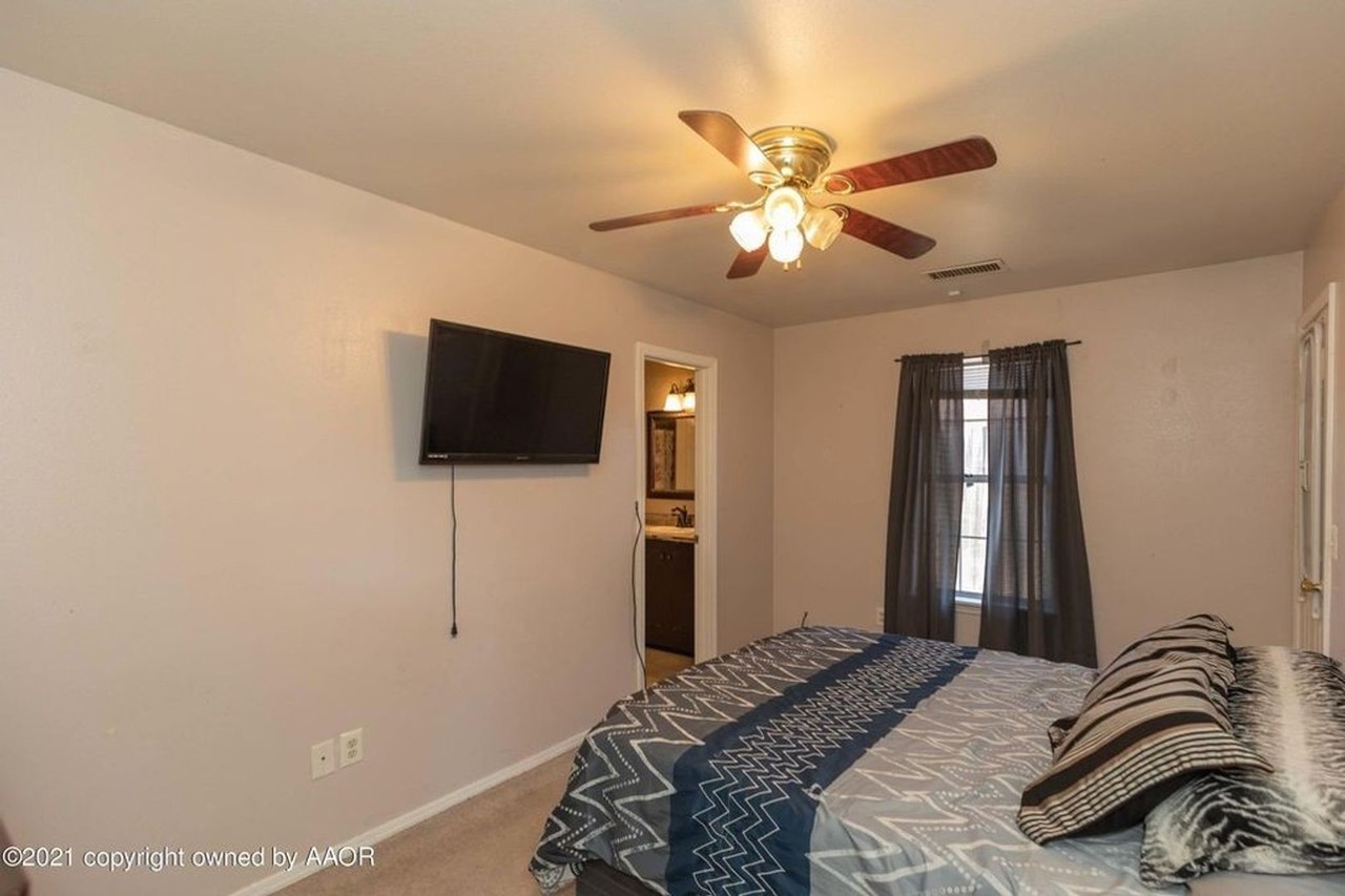 604 N Arthur St - Photo 6 of 18