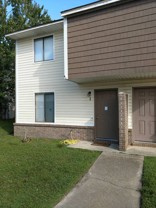 1205 Stephen Dr - Photo 1 of 1