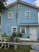 featured image of 503 Longfellow Blvd