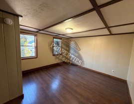 11 Center - Photo 1 of 1