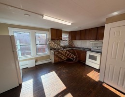 featured image of 21 Church St