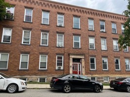 featured image of 2300 Wilson Ave
