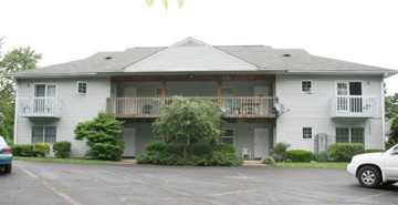 featured image of 1539 Northway Rd