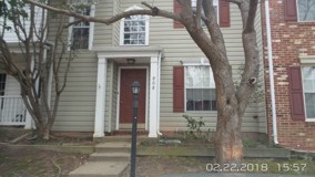808 Wind Ridge Dr - Photo 1 of 1