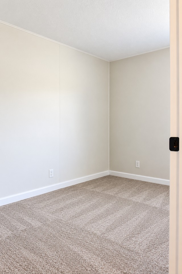1094 S Hampton Rd - Photo 6 of 10