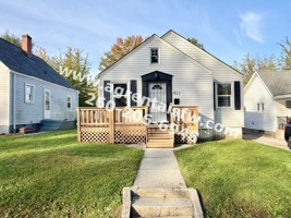featured image of 4122 Bowser Ave