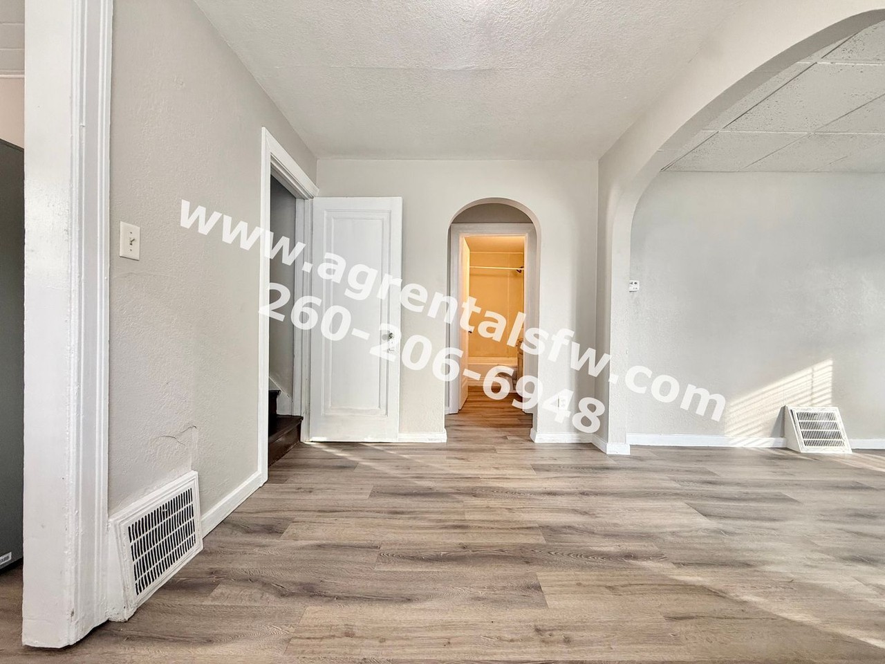 4122 Bowser Ave - Photo 5 of 15