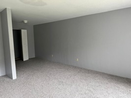 featured image of 3511 Sw 29th Ter