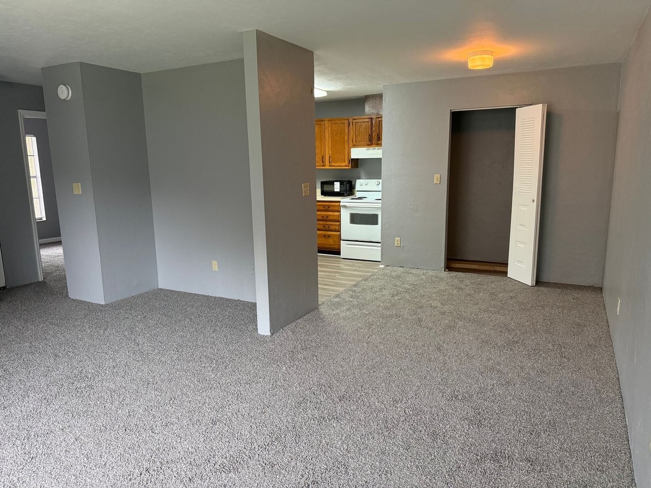 3511 Sw 29th Ter - Photo 7 of 7