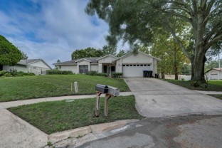 5145 Honeynut Ln - Photo 1 of 1
