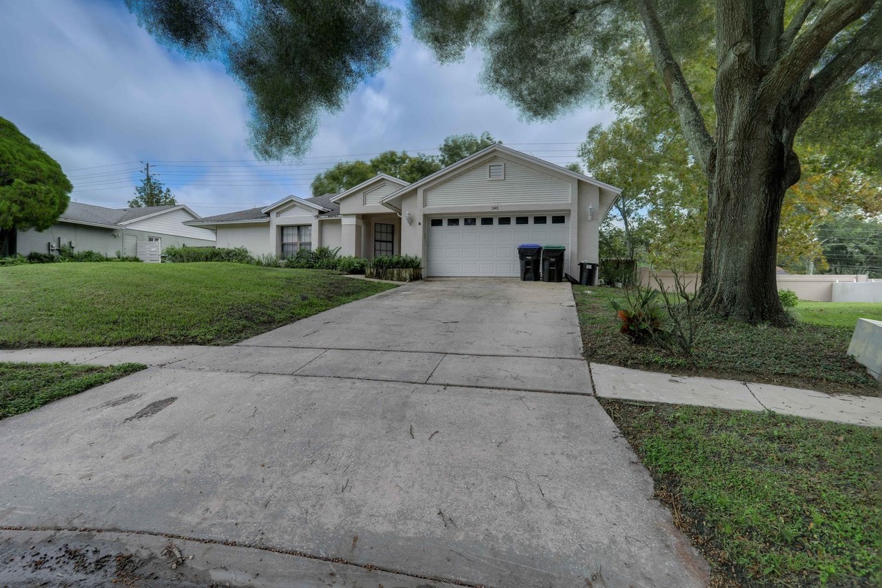 5145 Honeynut Ln - Photo 2 of 31