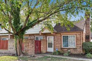 featured image of 4354 Gadwall Pl