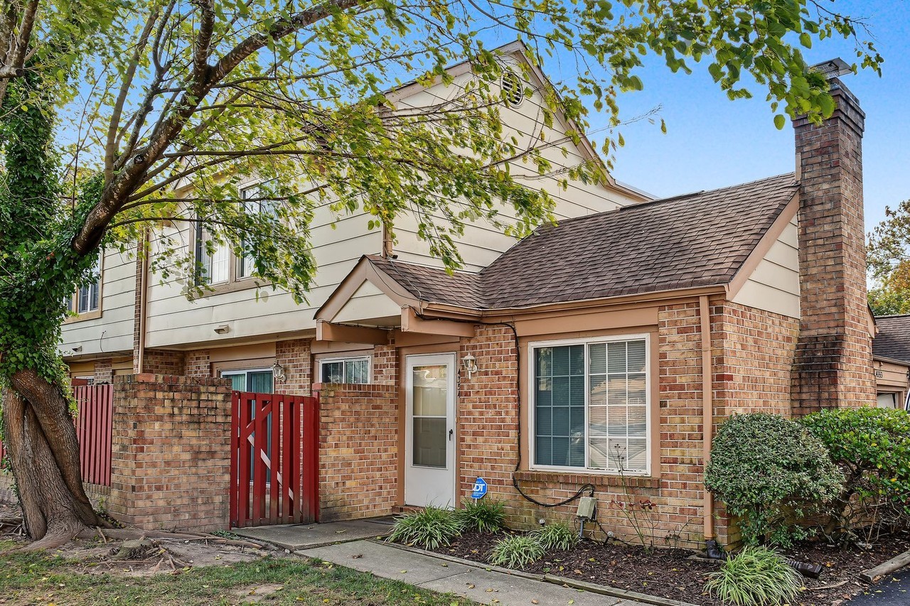 4354 Gadwall Pl - Photo 2 of 43