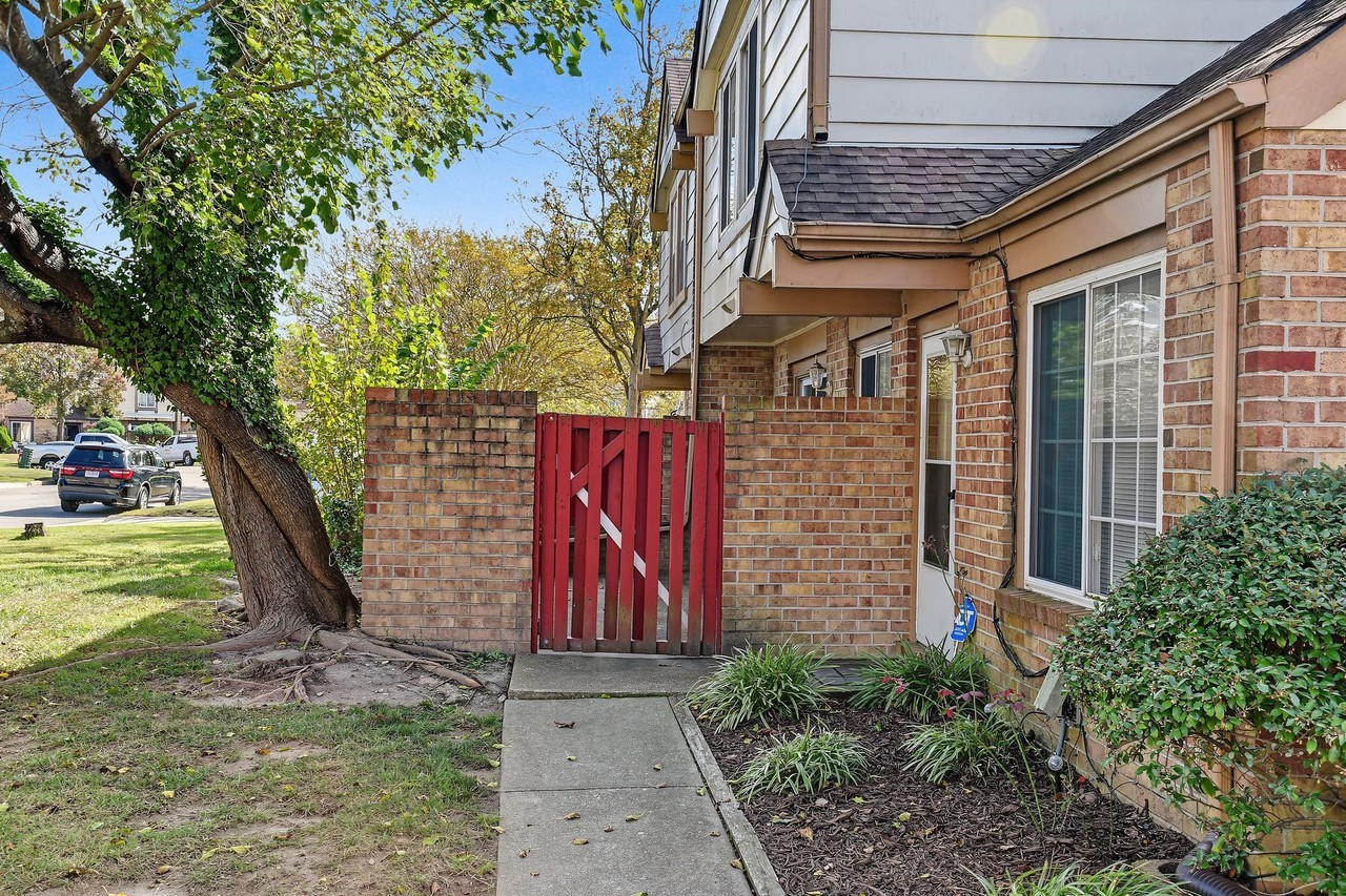 4354 Gadwall Pl - Photo 3 of 43
