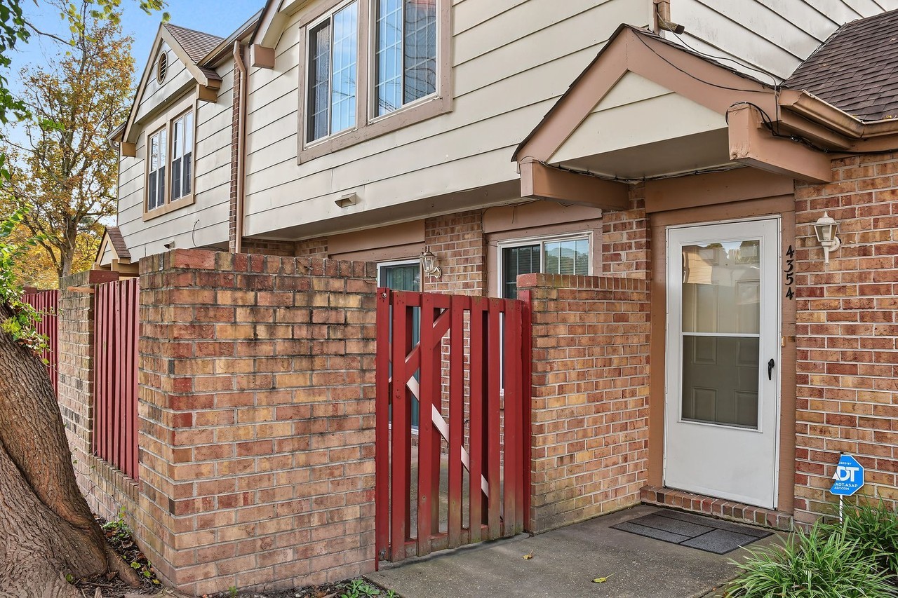 4354 Gadwall Pl - Photo 4 of 43