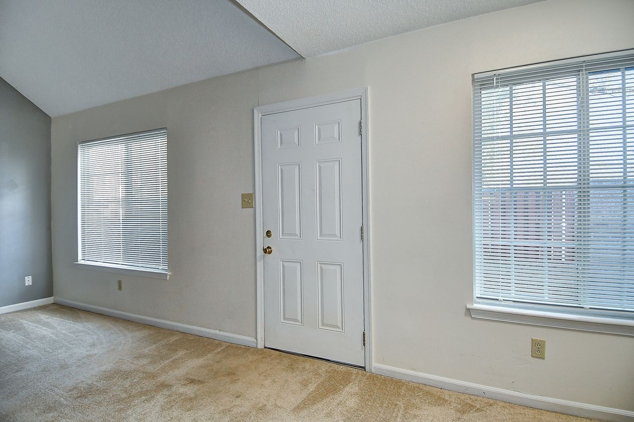 4354 Gadwall Pl - Photo 5 of 43