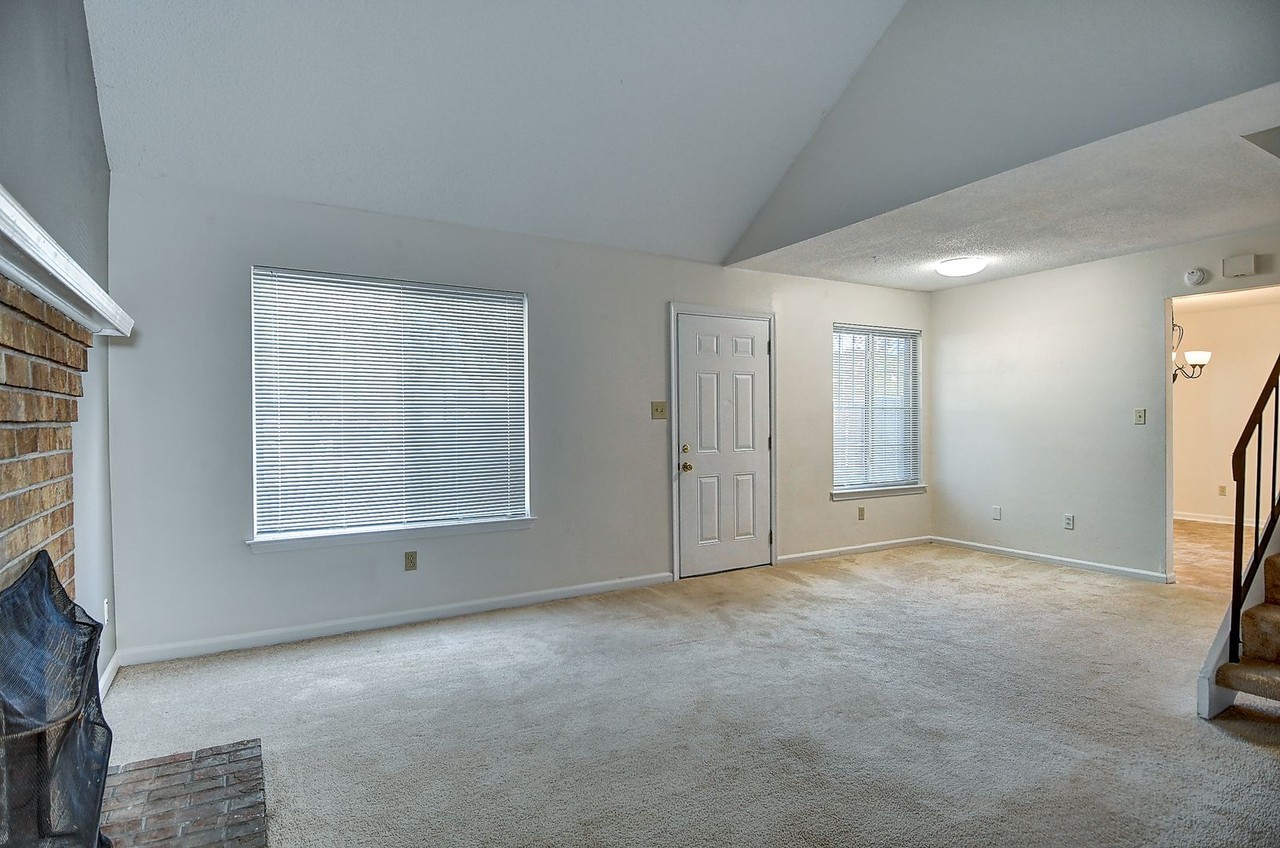 4354 Gadwall Pl - Photo 6 of 43
