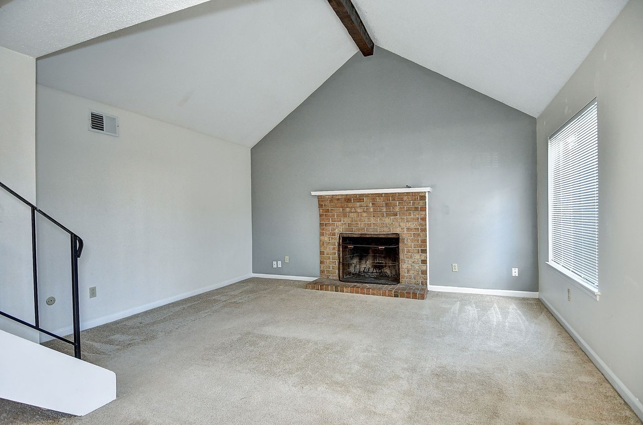 4354 Gadwall Pl - Photo 7 of 43