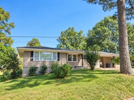 featured image of 3610 41st St