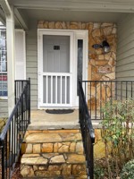 featured image of 122 Smoke Rise Cir