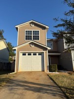 featured image of 137 Woodberry Dr