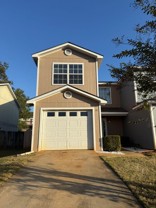 137 Woodberry Dr - Photo 1 of 1