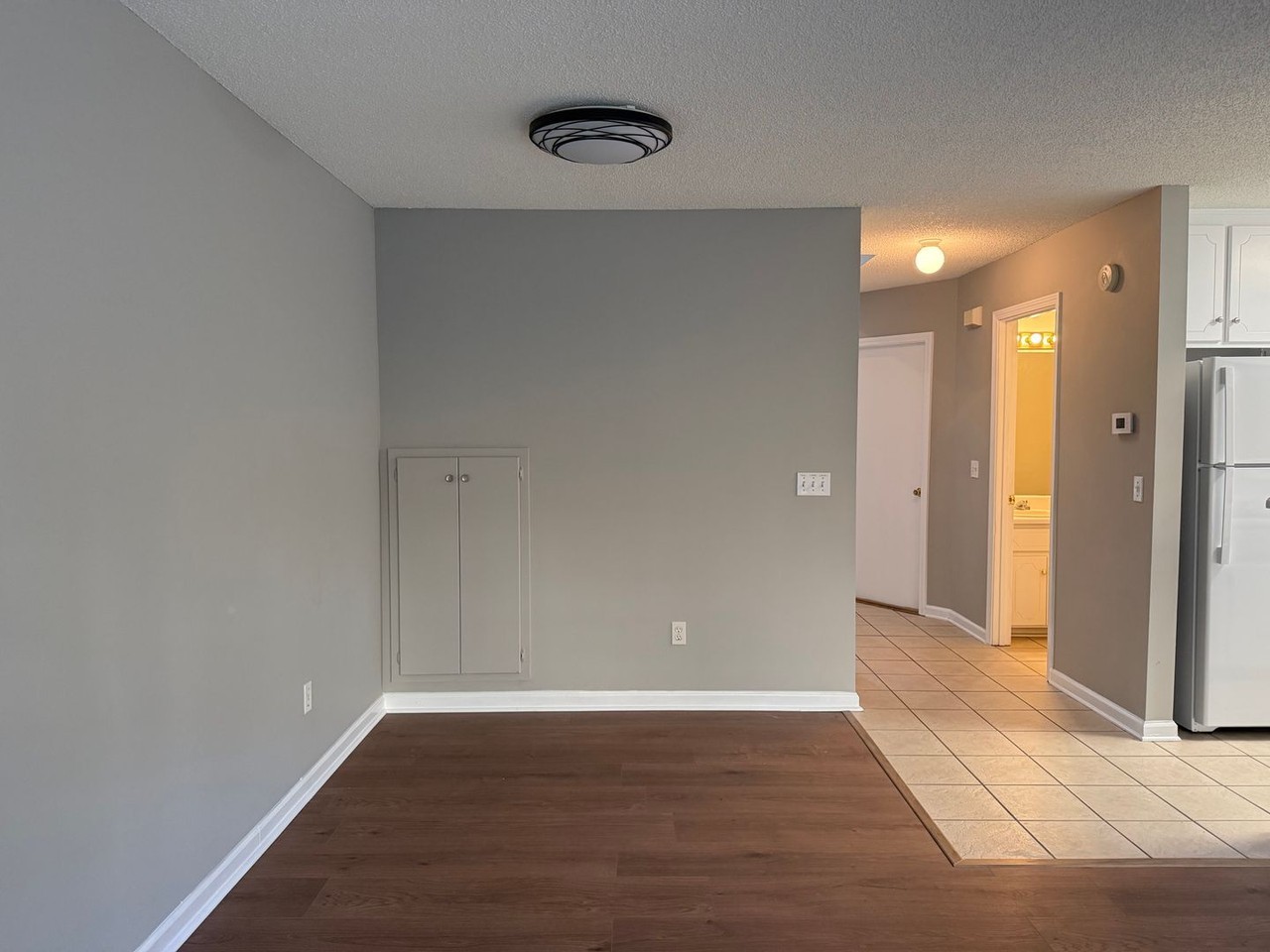 137 Woodberry Dr - Photo 4 of 48