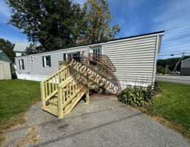 1 Greeley St - Photo 1 of 1