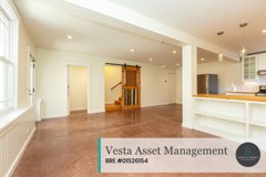1045B York St - Photo 1 of 1