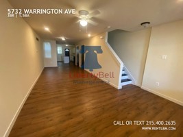 featured image of 5732 Warrington Ave