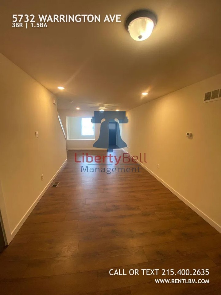 5732 Warrington Ave - Photo 2 of 13