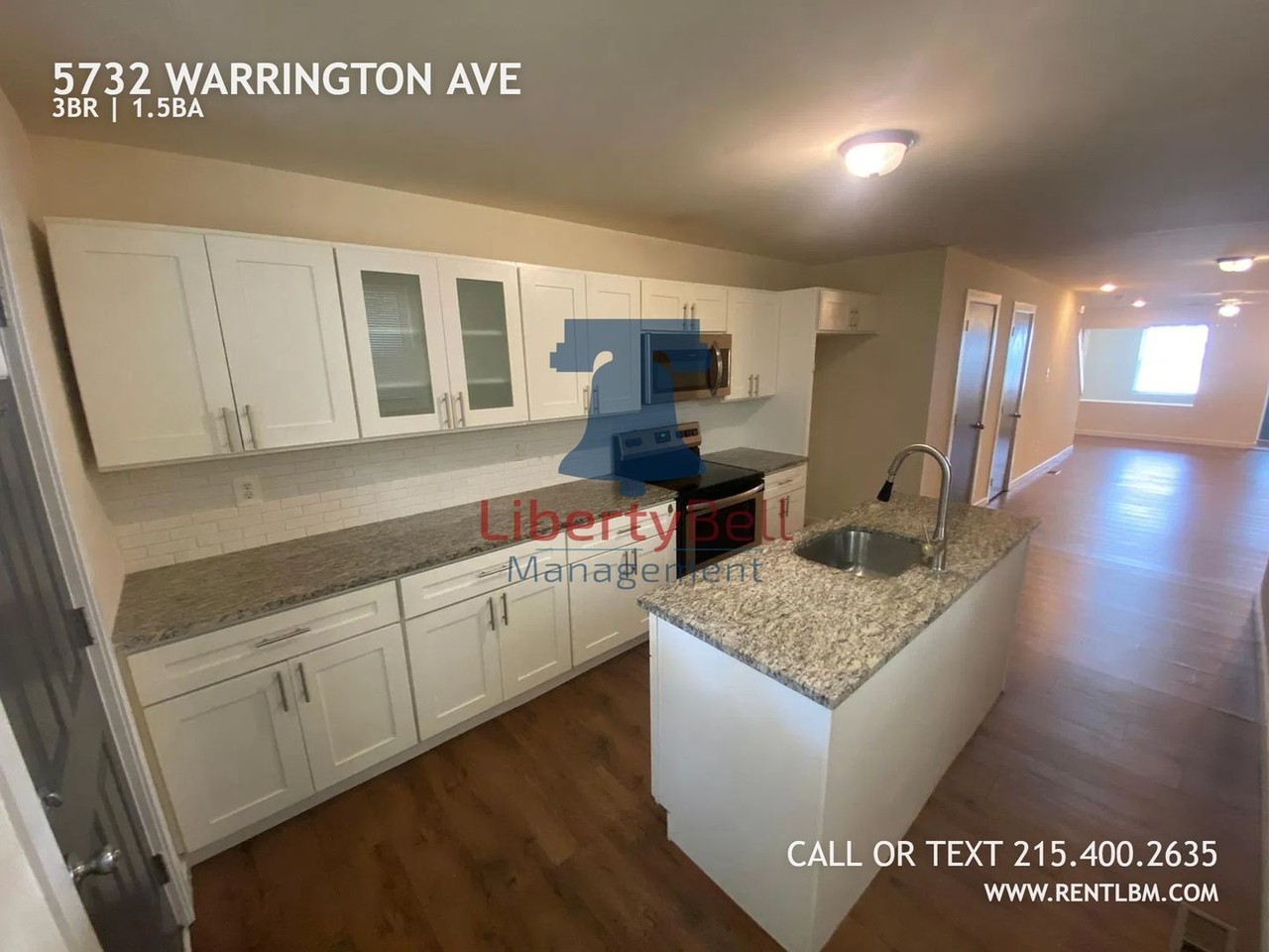 5732 Warrington Ave - Photo 3 of 13