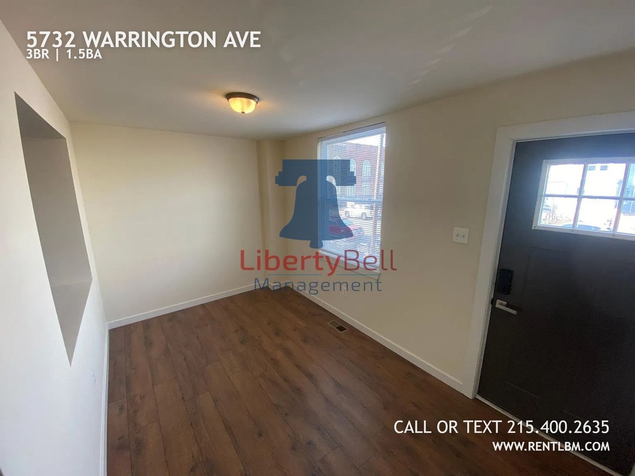 5732 Warrington Ave - Photo 5 of 13