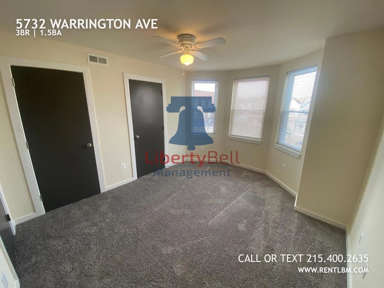 5732 Warrington Ave - Photo 6 of 13