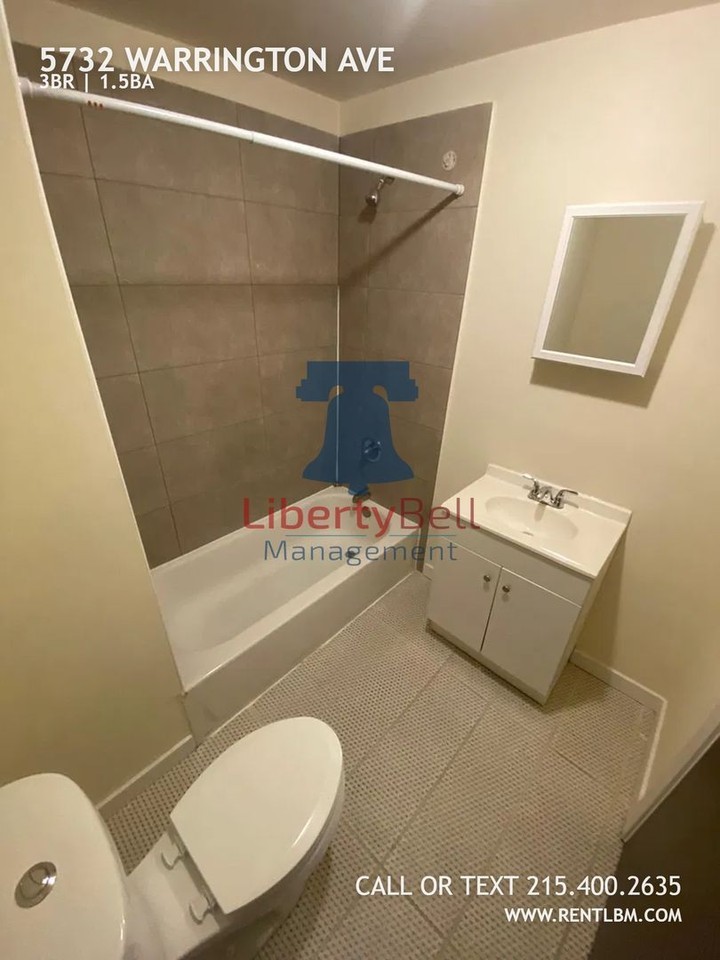 5732 Warrington Ave - Photo 7 of 13