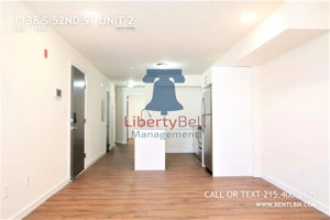 featured image of 1138 S 52nd St