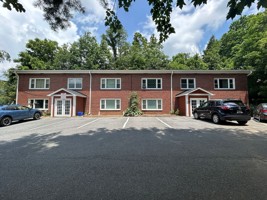 featured image of 197 Oak St