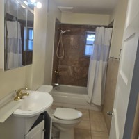 featured image of 205 Bell St