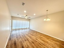 Golf Villa Condos - Photo 1 of 1