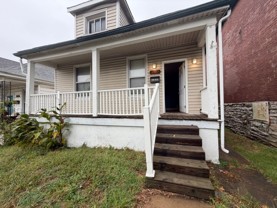 4323 Itaska St - Photo 1 of 1