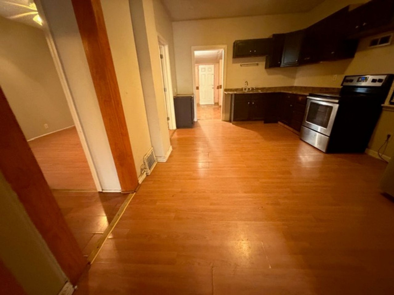 4323 Itaska St - Photo 5 of 14