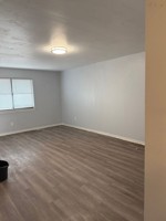 featured image of 2511 Old Bainbridge Rd