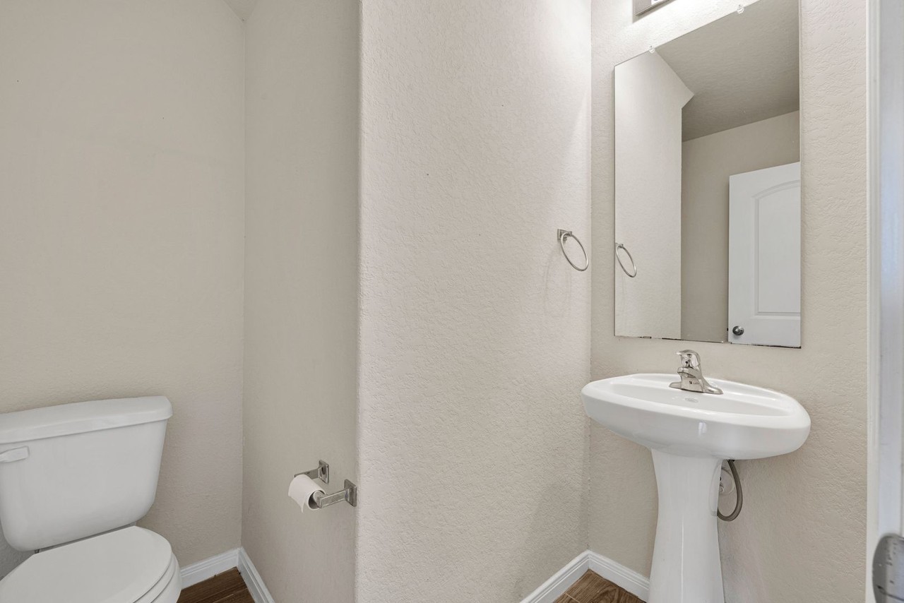 11714 Nucio Rdg - Photo 7 of 20